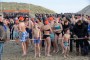 Thumbs/tn_Nieuwjaarsduik Nederzandt 2015 021.jpg